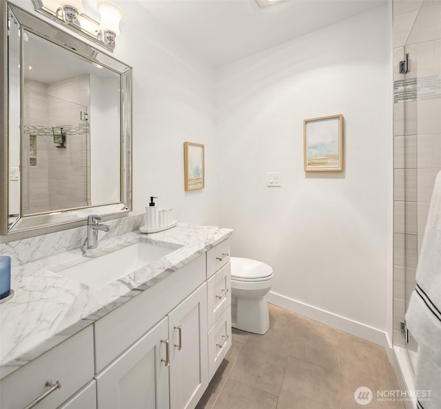 7850 E Grn Lake Dr N Unit 301, Seattle, WA 98103 - photo 20