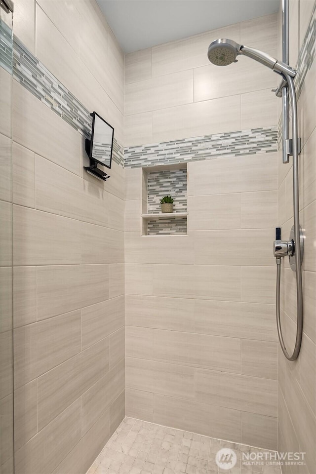 7850 E Grn Lake Dr N Unit 301, Seattle, WA 98103 - photo 21