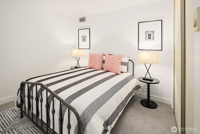 7850 E Grn Lake Dr N Unit 301, Seattle, WA 98103 - photo 22