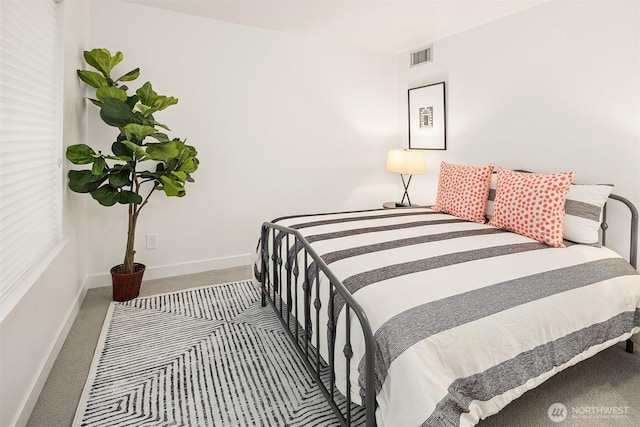 7850 E Grn Lake Dr N Unit 301, Seattle, WA 98103 - photo 23