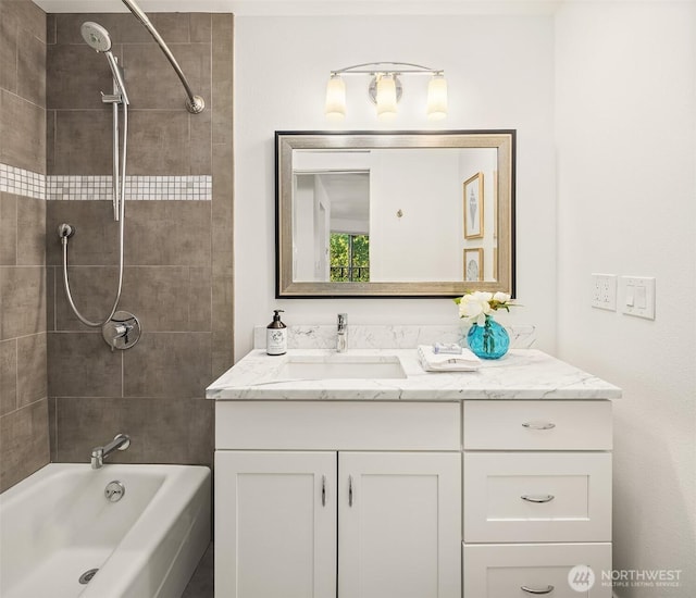 7850 E Grn Lake Dr N Unit 301, Seattle, WA 98103 - photo 24