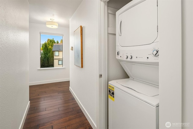 7850 E Grn Lake Dr N Unit 301, Seattle, WA 98103 - photo 25