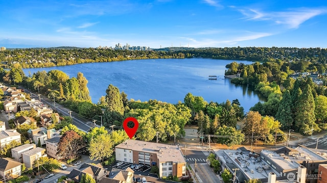 7850 E Grn Lake Dr N Unit 301, Seattle, WA 98103 - photo 27