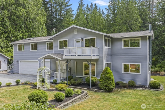 5230 298th Ave NE, Carnation, WA 98014 - photo 1