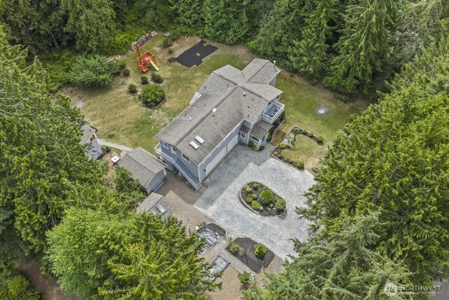 5230 298th Ave NE, Carnation, WA 98014 - photo 2