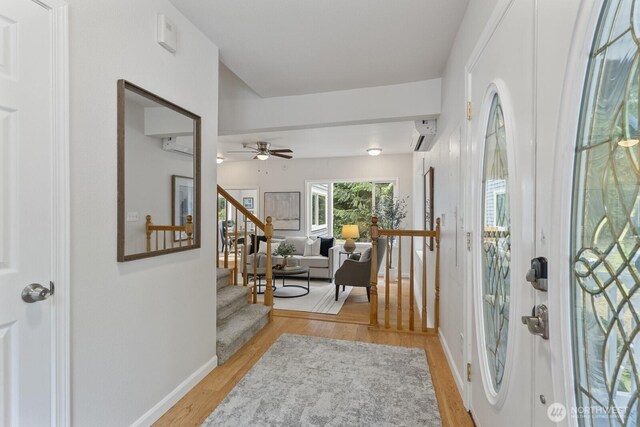 5230 298th Ave NE, Carnation, WA 98014 - photo 4