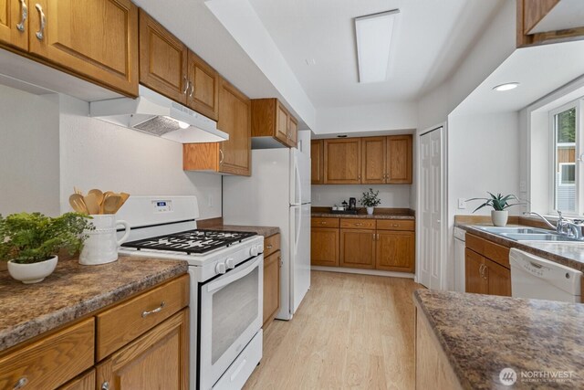 5230 298th Ave NE, Carnation, WA 98014 - photo 8