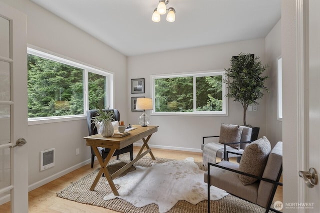 5230 298th Ave NE, Carnation, WA 98014 - photo 9