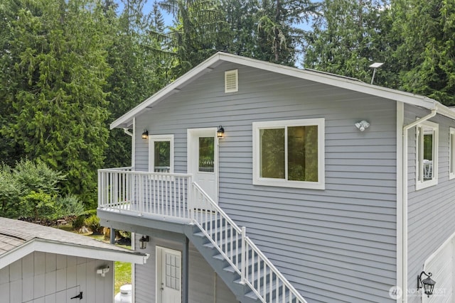 5230 298th Ave NE, Carnation, WA 98014 - photo 20