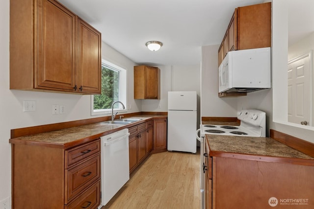 5230 298th Ave NE, Carnation, WA 98014 - photo 22
