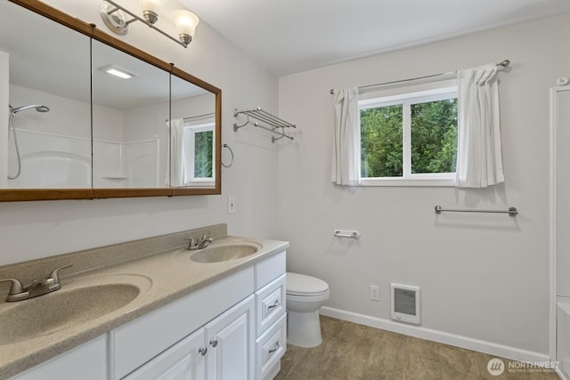 5230 298th Ave NE, Carnation, WA 98014 - photo 27