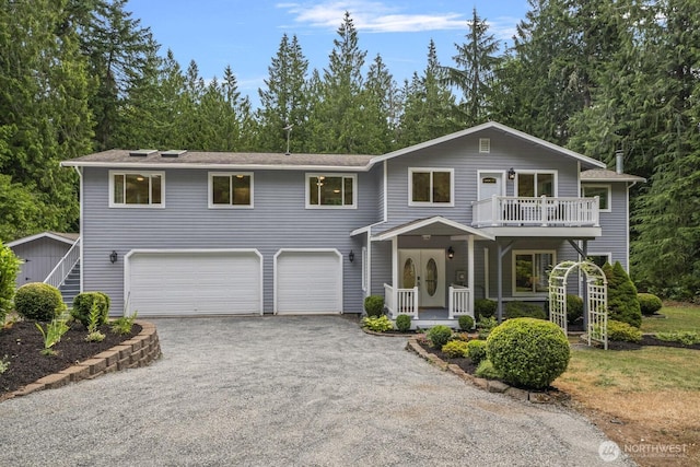 5230 298th Ave NE, Carnation, WA 98014 - photo 28