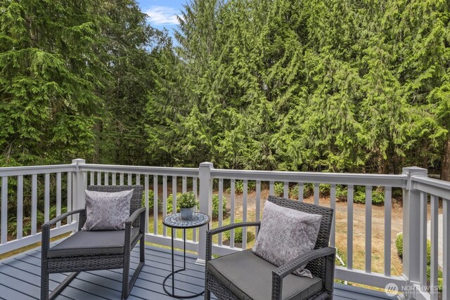 5230 298th Ave NE, Carnation, WA 98014 - photo 29