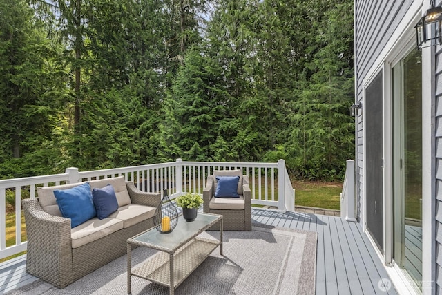 5230 298th Ave NE, Carnation, WA 98014 - photo 37