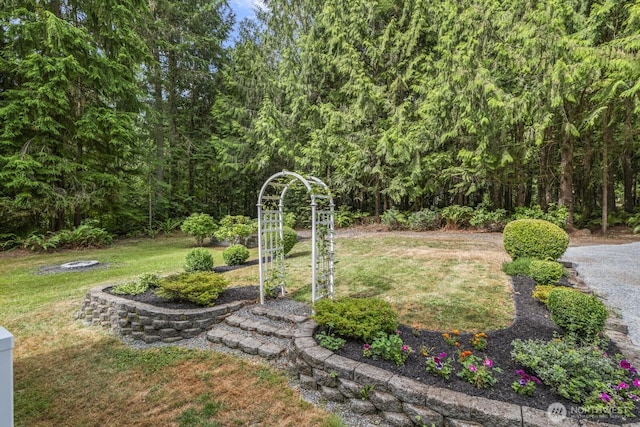 5230 298th Ave NE, Carnation, WA 98014 - photo 30