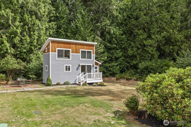 5230 298th Ave NE, Carnation, WA 98014 - photo 32