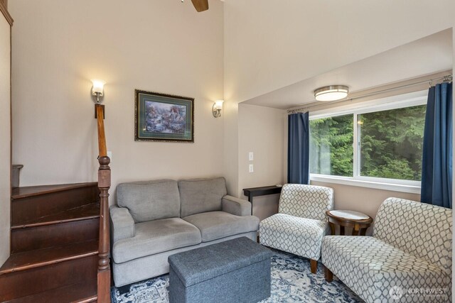 5230 298th Ave NE, Carnation, WA 98014 - photo 34