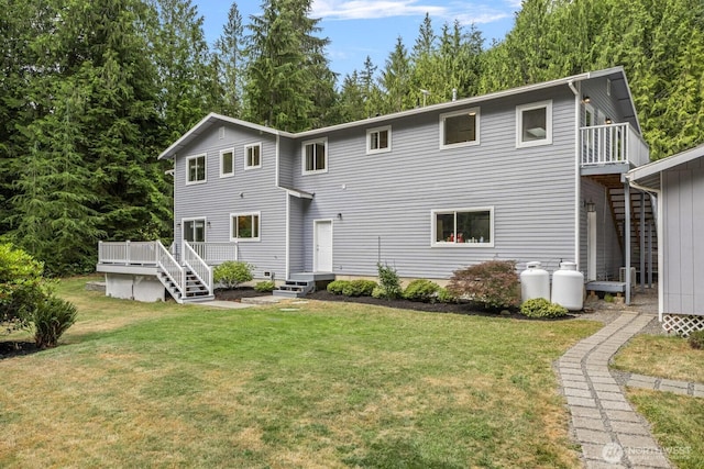 5230 298th Ave NE, Carnation, WA 98014 - photo 36