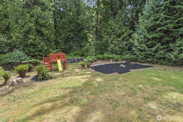 5230 298th Ave NE, Carnation, WA 98014 - photo 38