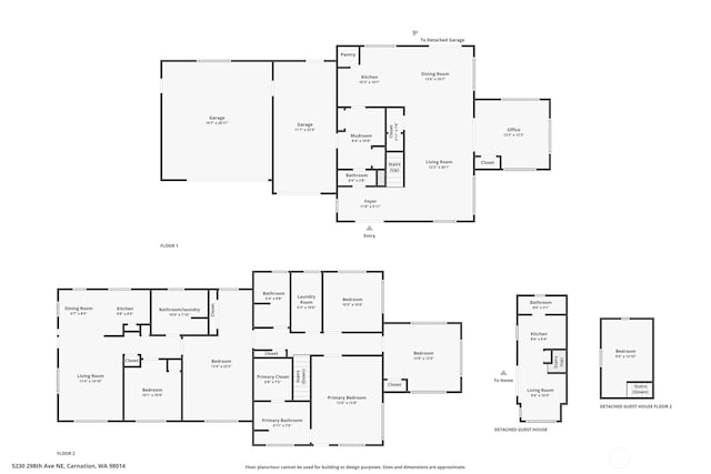 5230 298th Ave NE, Carnation, WA 98014 - photo 40