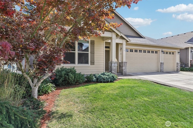 4405 NE 118th St, Vancouver, WA 98686 - photo 3