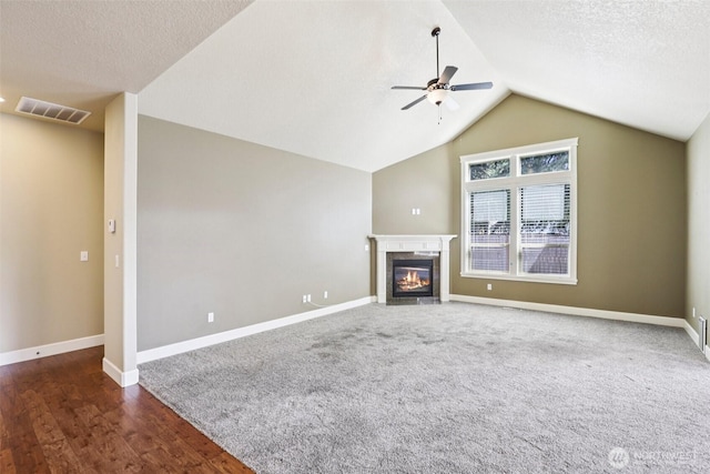 4405 NE 118th St, Vancouver, WA 98686 - photo 4