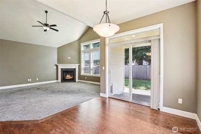 4405 NE 118th St, Vancouver, WA 98686 - photo 8