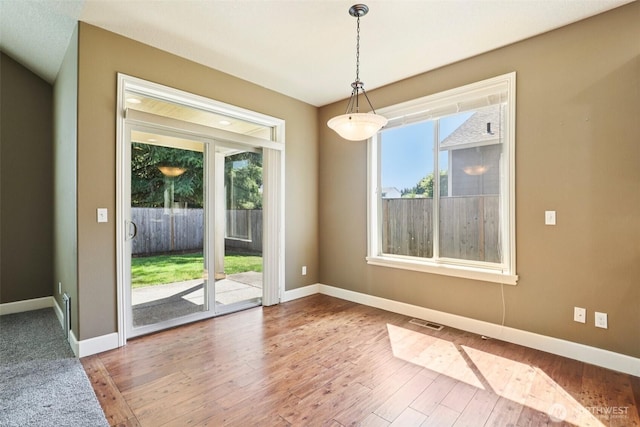 4405 NE 118th St, Vancouver, WA 98686 - photo 9