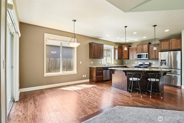 4405 NE 118th St, Vancouver, WA 98686 - photo 10