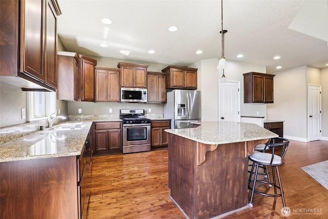 4405 NE 118th St, Vancouver, WA 98686 - photo 12