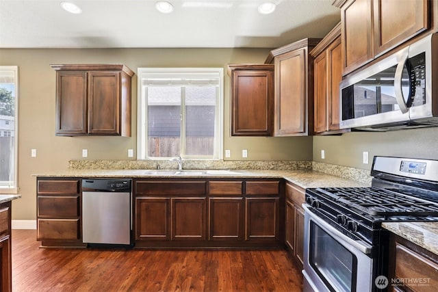 4405 NE 118th St, Vancouver, WA 98686 - photo 13