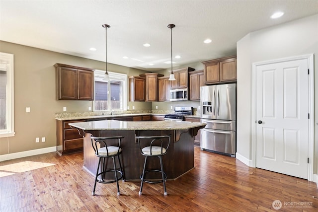 4405 NE 118th St, Vancouver, WA 98686 - photo 14