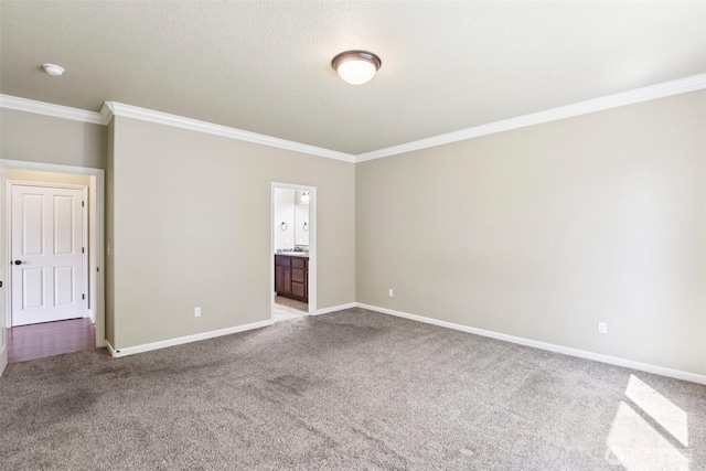 4405 NE 118th St, Vancouver, WA 98686 - photo 15