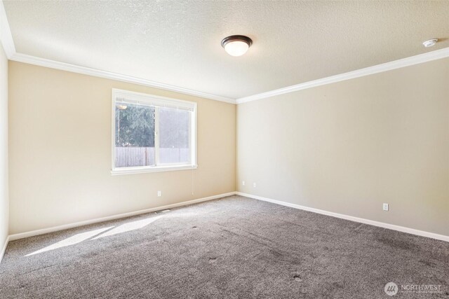 4405 NE 118th St, Vancouver, WA 98686 - photo 18