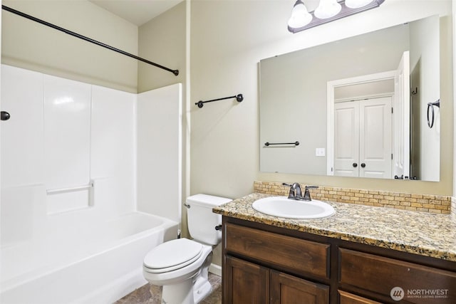 4405 NE 118th St, Vancouver, WA 98686 - photo 20