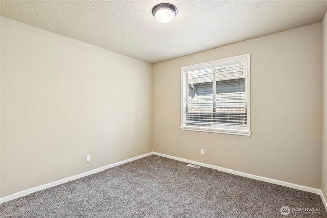 4405 NE 118th St, Vancouver, WA 98686 - photo 21