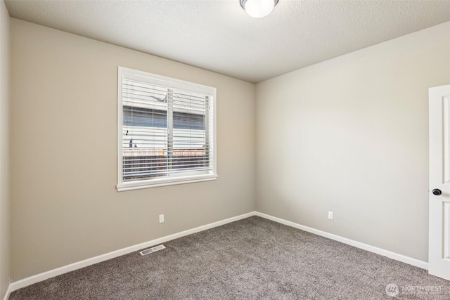4405 NE 118th St, Vancouver, WA 98686 - photo 22