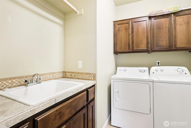 4405 NE 118th St, Vancouver, WA 98686 - photo 25