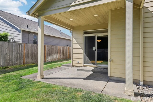 4405 NE 118th St, Vancouver, WA 98686 - photo 26