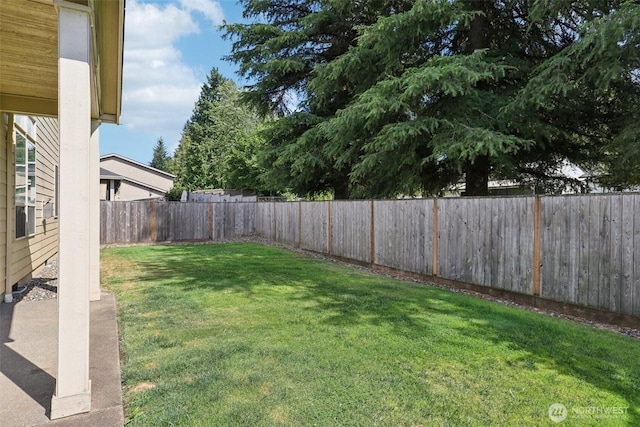 4405 NE 118th St, Vancouver, WA 98686 - photo 27