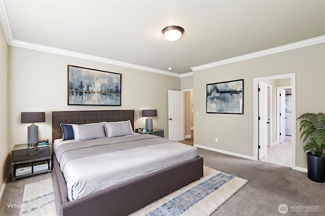 4405 NE 118th St, Vancouver, WA 98686 - photo 16