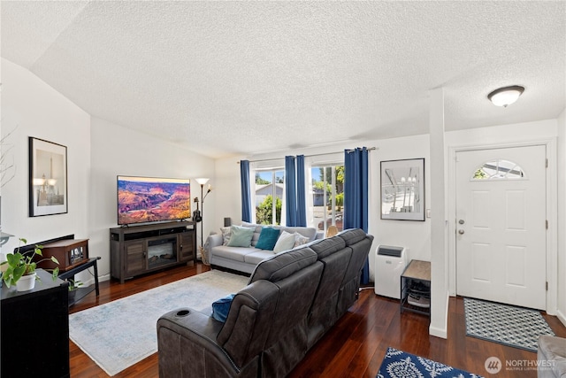 1505 S 92nd St, Tacoma, WA 98444 - photo 2