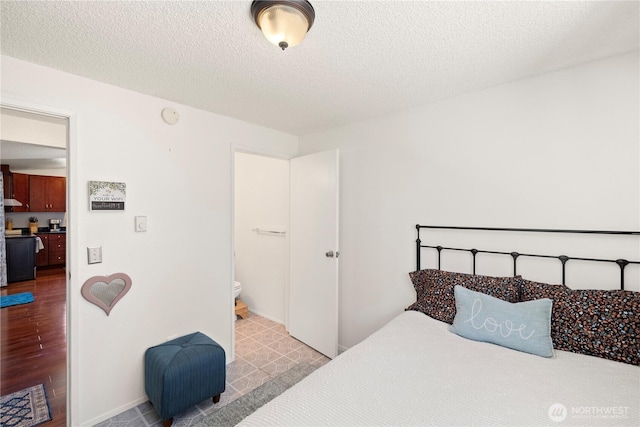 1505 S 92nd St, Tacoma, WA 98444 - photo 7