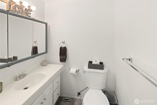 1505 S 92nd St, Tacoma, WA 98444 - photo 8