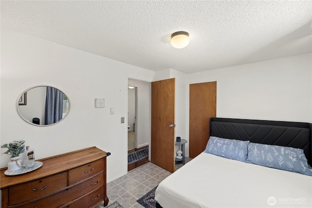 1505 S 92nd St, Tacoma, WA 98444 - photo 9