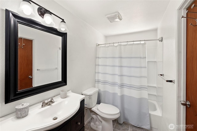 1505 S 92nd St, Tacoma, WA 98444 - photo 11