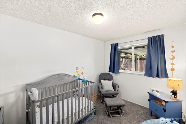 1505 S 92nd St, Tacoma, WA 98444 - photo 12
