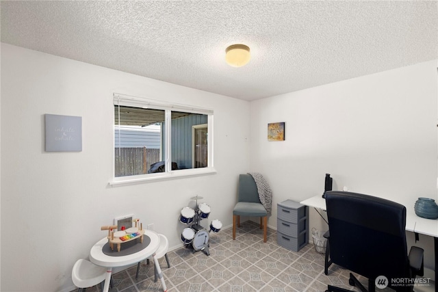 1505 S 92nd St, Tacoma, WA 98444 - photo 13