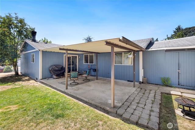1505 S 92nd St, Tacoma, WA 98444 - photo 15