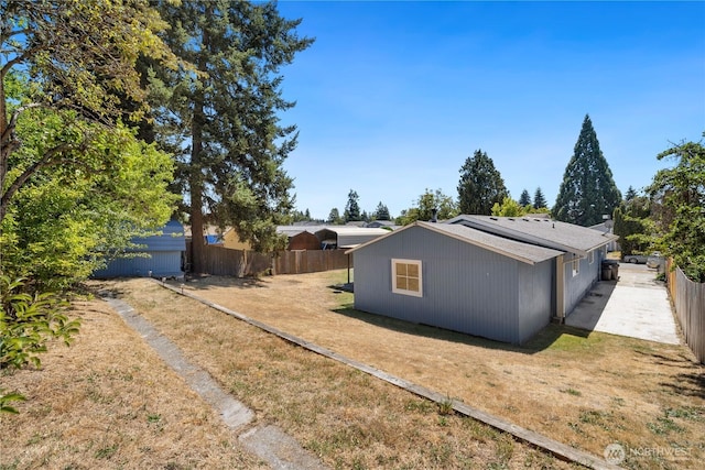 1505 S 92nd St, Tacoma, WA 98444 - photo 16